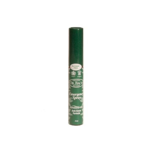 Dr. Bach Emergency spray - 21 ml