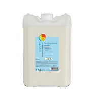 Køb universal rengøring neutral - 10 liter Sonett - Økologisk Supermarked