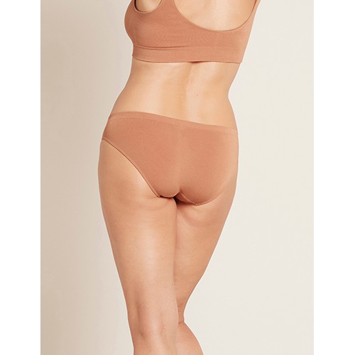 Trusser Bikini nude 2 - Small - Boody