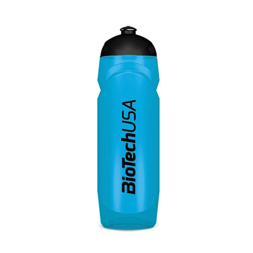 Rocket Bottle Blue 600 ml - 1 styk