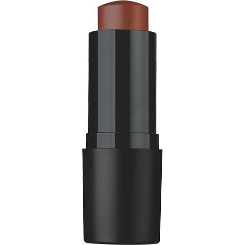 2in1 Eyes & Bronzer stick Caramel Glow - Ltd. Edi - 9 gram