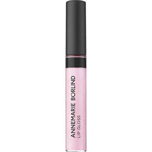 Lip Gloss Lavender Shine - Ltd. Edition - 10 ml