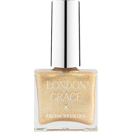 London Grace Neglelak Dubai - 12 ml